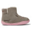 Фото #3 товара CAMPER Twins First Walkers Boots