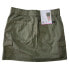 Фото #2 товара Social Standard Women's Hero Stretch Cargo Mini Skirt