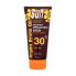 Фото #3 товара Vivaco Sun Argan Bronz Oil Tanning Cream SPF50 100 ml sonnenschutz wasserfest unisex