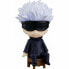 Коллекционная фигура Good Smile Company Jujutsu Kaisen Nendoroid Satoru Gojo