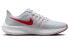 Фото #2 товара Кроссовки Nike Air Zoom Pegasus 39 DH4071-009