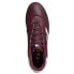 Фото #3 товара adidas Copa Pure.2 League 2G/3G AG M IE7512 football shoes