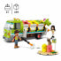 Playset Lego Friends 41712 Recycling Truck (259 Pieces)