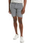 Фото #2 товара Original Paperbacks Walden Chino Short Men's