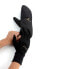 ფოტო #6 პროდუქტის THERM-IC Weather Shield gloves