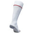 Фото #2 товара HUMMEL Pro Football Socks