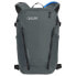 CAMELBAK Cloud Walker 18L+Crux 2L backpack
