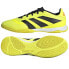 Фото #1 товара Adidas Predator League L IN M IF5711 football shoes
