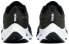 Nike Air Zoom Pegasus 37 Betrue CZ5923-001 Running Shoes