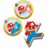 Фото #6 товара Набор для создания украшений Aquabeads The Super Mario Box