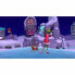 Фото #4 товара Видеоигра для Nintendo Switch Outright Games The Grinch: Рождественские приключения