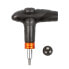 Фото #3 товара SUPER B TB-TW50 Adjustable Torque Wrench