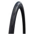 Фото #2 товара SCHWALBE Pro One Super Race Addix Race EVO V-Guard Tubeless 700C x 32 rigid road tyre