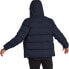 Adidas Helionic Hooded Down