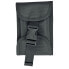 Фото #1 товара SEACSUB Trim For Modular weight pocket