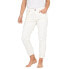 Фото #2 товара HURLEY Laney Mom Oceancare pants