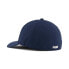 Фото #4 товара Puma Hemlock Stretch Fit Cap Mens Blue Athletic Casual 85960204