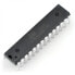 Фото #1 товара AVR microcontroller - ATmega328P-U DIP