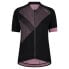 Фото #2 товара CMP Bike 32C7506 short sleeve jersey