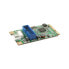 Фото #2 товара InLine Mini-PCIe Card 2x USB 3.2 Gen.1