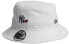 Шляпа New Era NY Fisherman Hat