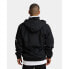 Фото #5 товара Karl Kani Signature Windrunner M 6084945 jacket