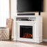 Фото #7 товара Eldridge Fireplace