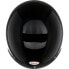 BELL MOTO Custom 500 open face helmet