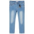 Фото #1 товара NAME IT Sofus Denim 1463 pants