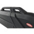 SKB 44 RW ATA Bass Guitar Safe