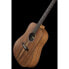 Фото #11 товара Martin Guitars DX1E-01 Koa LH