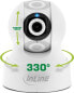 Фото #3 товара Камера видеонаблюдения Inline Kamera wewnętrzna Smart Home