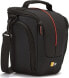 Torba Case Logic Case Logic DCB-306 SLR Camera Bag Black