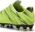 Puma Buty Puma Attacanto FG/AG 107477-07