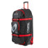 ONeal 9800 123L Luggage Bag
