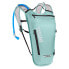 CAMELBAK Classic Light hydration backpack 2L