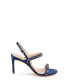 Фото #2 товара Women's Donna Slingback Evening Sandals