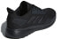 Обувь спортивная Adidas Duramo 9 B96578