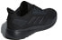 Adidas Duramo 9 B96578 Sports Shoes