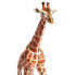 Фото #4 товара Фигурка Safari Ltd Reticulated Giraffe Figure Wild Safari (Дикая сафари)