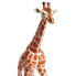 SAFARI LTD Reticulated Giraffe Figure