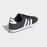 Фото #6 товара Мужские кроссовки adidas Daily 3.0 Shoes (Черные)
