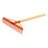 ფოტო #1 პროდუქტის STOCKER 1.4 m Rake