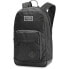 Фото #2 товара DAKINE 365 DLX 27L Backpack