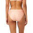 RIP CURL Classic Surf Roll Up Full Bikini Bottom