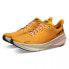 ALTRA Fwd Experience running shoes