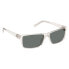 Фото #7 товара Очки TIMBERLAND TB9297 Sunglasses