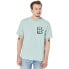 SUPERDRY Vintage Surf Ranchero T-shirt