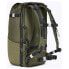 TROPICFEEL Shell 20-42L Backpack