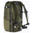 Фото #6 товара TROPICFEEL Shell 20-42L Backpack